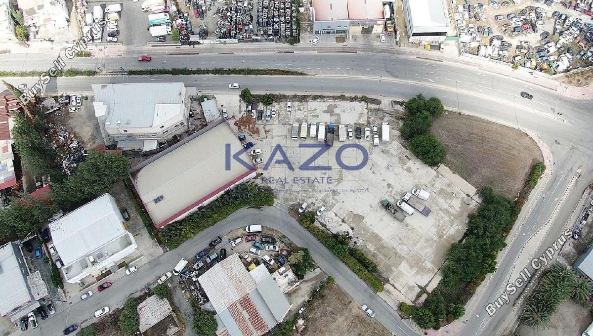 plot for sale sopaz nicosia 1744625 image 5783026