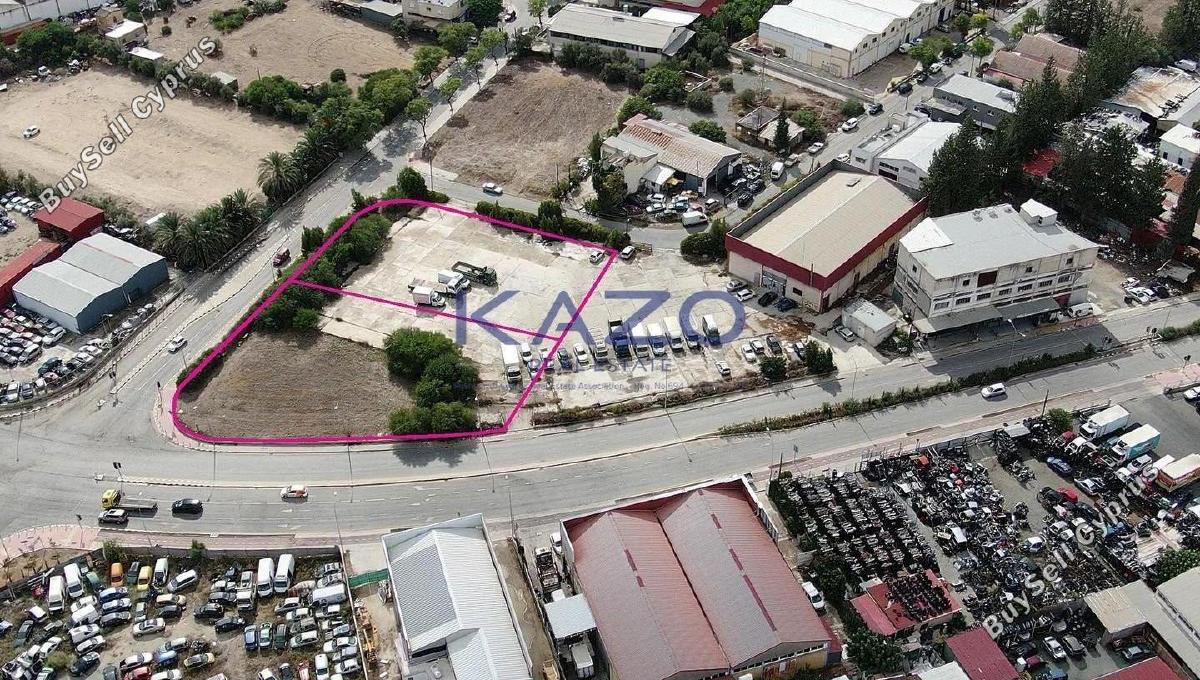 plot for sale sopaz nicosia 1744625 image 5783033