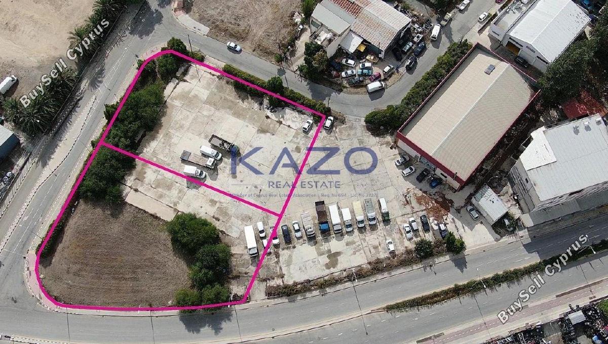 plot for sale sopaz nicosia 1744625 image 5783035