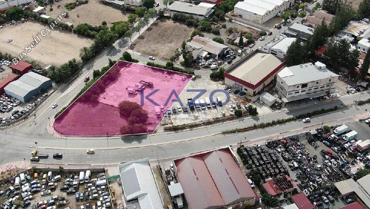 plot for sale sopaz nicosia 1744625 image 5783037