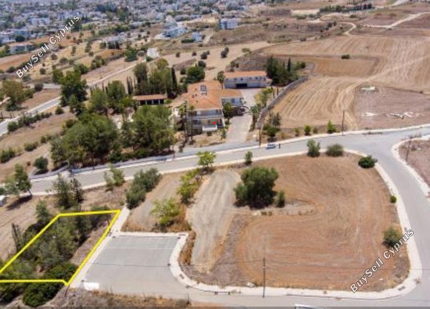 plot for sale tseri nicosia 8587625 image 15689288