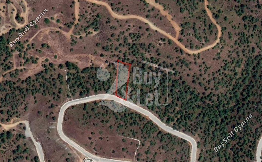 plot off market kornos larnaca 1444625 image 9683319