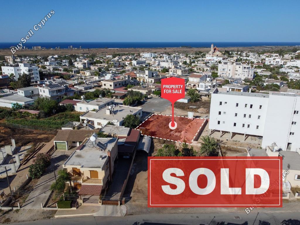 plot sold deryneia famagusta 1868625 image 6894124