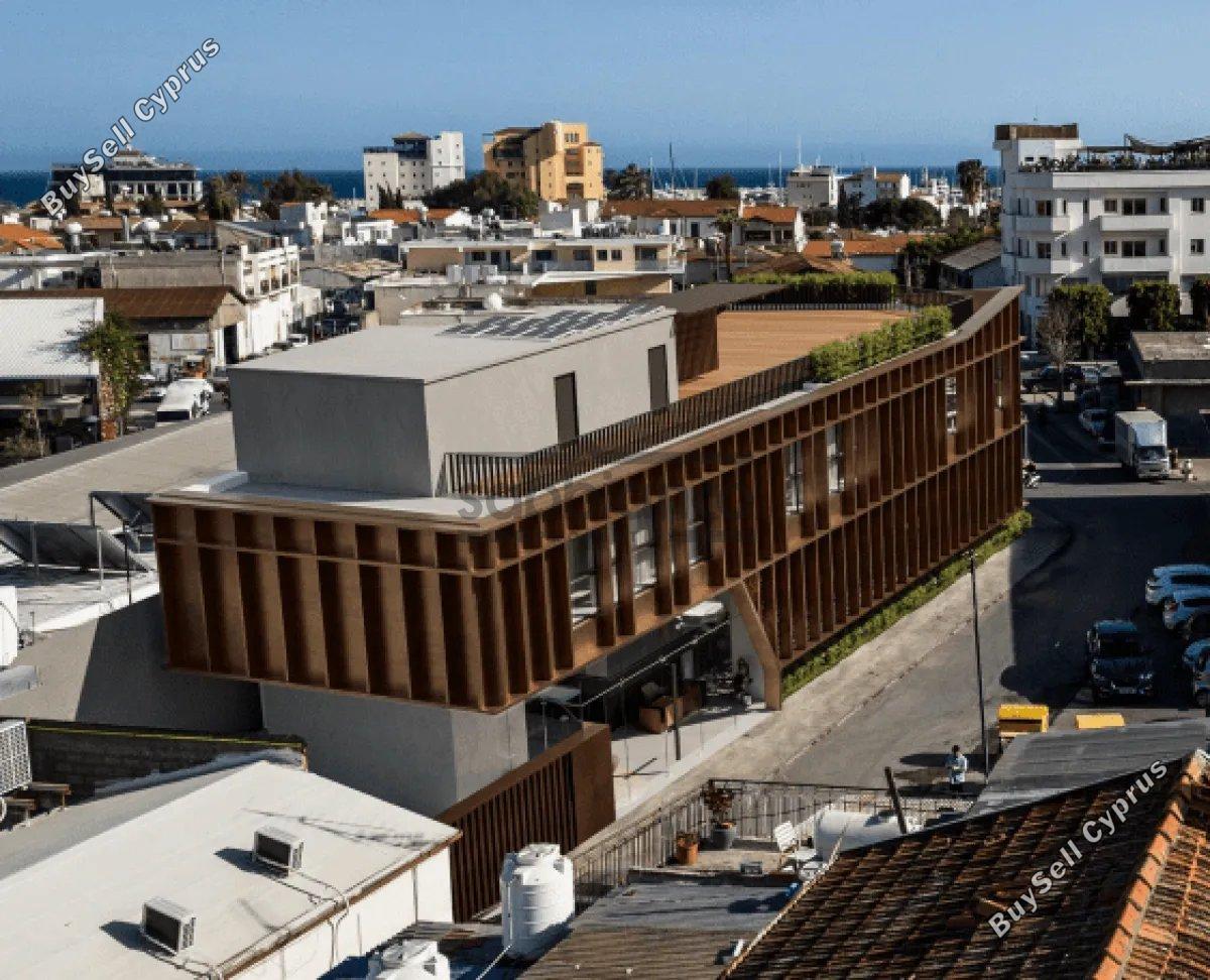 studio apartment building for sale katholiki limassol 8776625 image 16614576