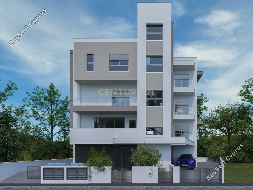 studio apartment building for sale neapolis limassol 1796625 image 7568234