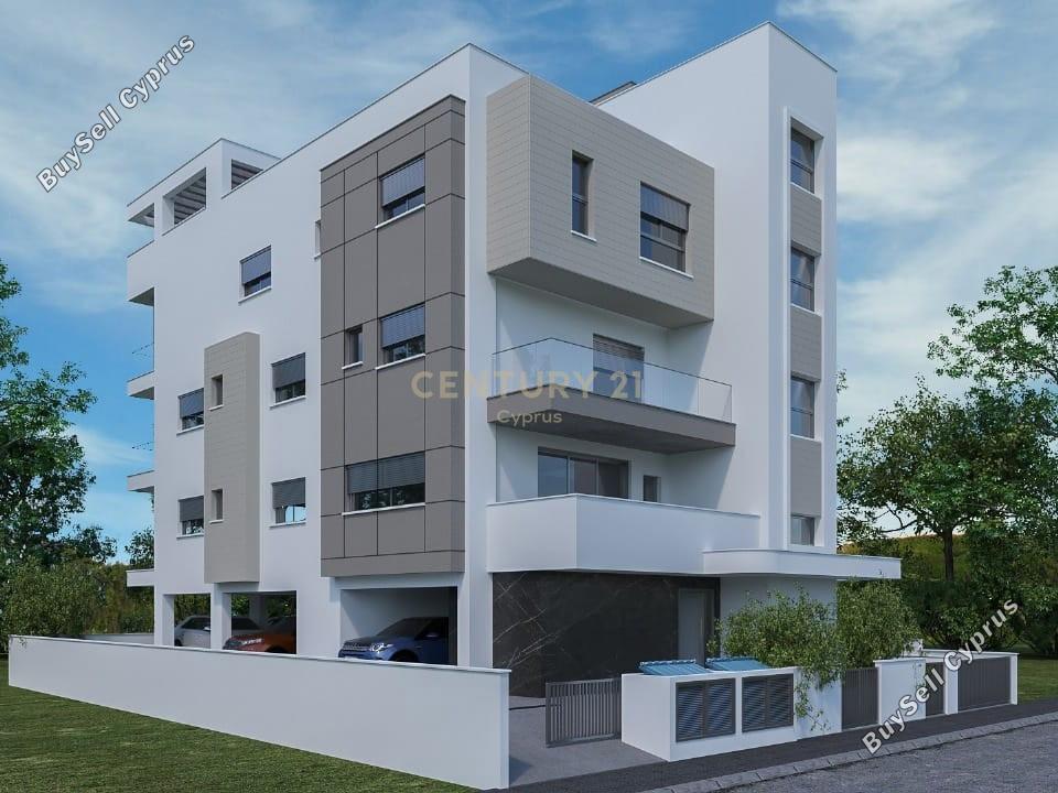 studio apartment building for sale neapolis limassol 1796625 image 7568235