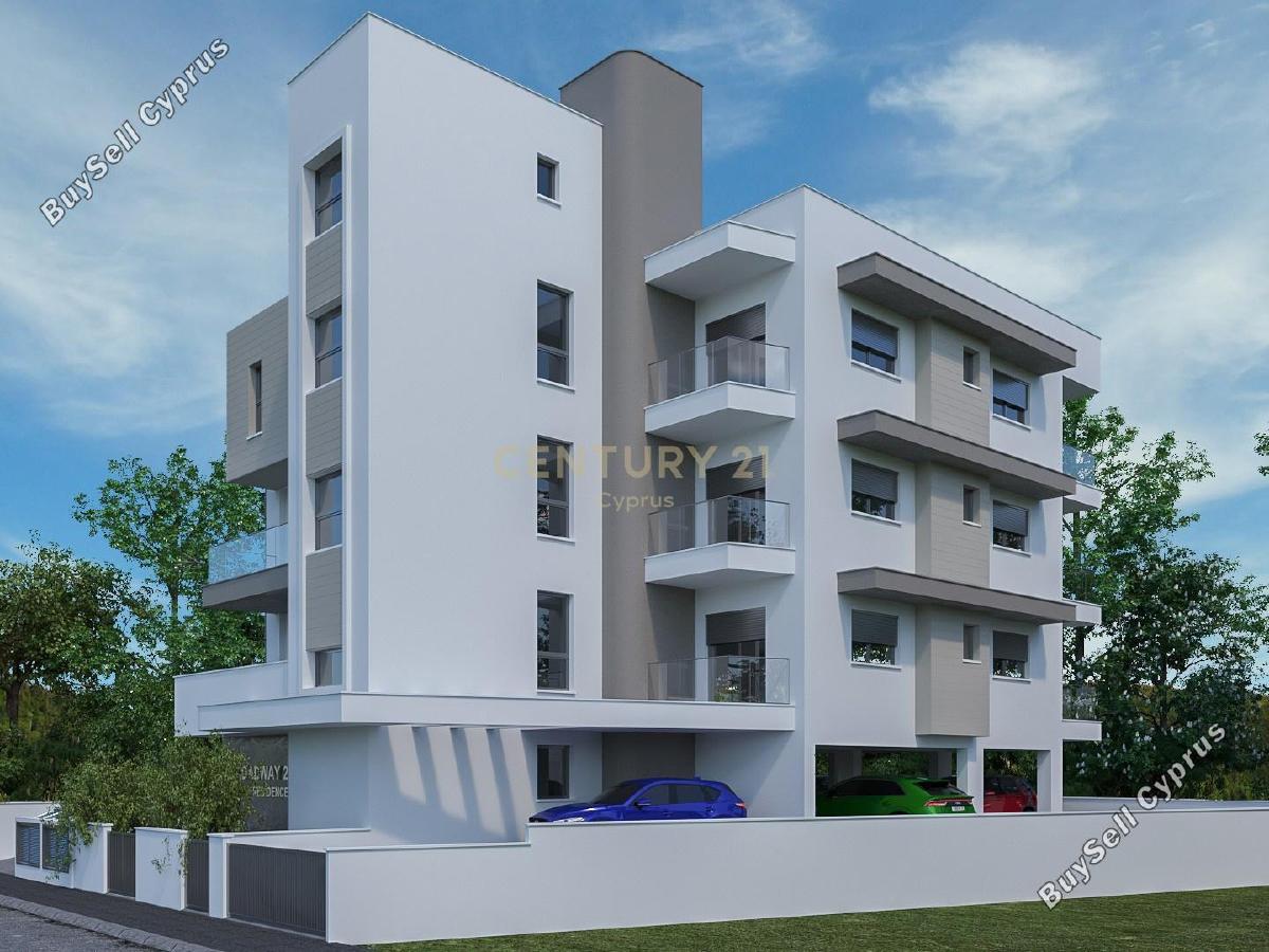 studio apartment building for sale neapolis limassol 1796625 image 7568236