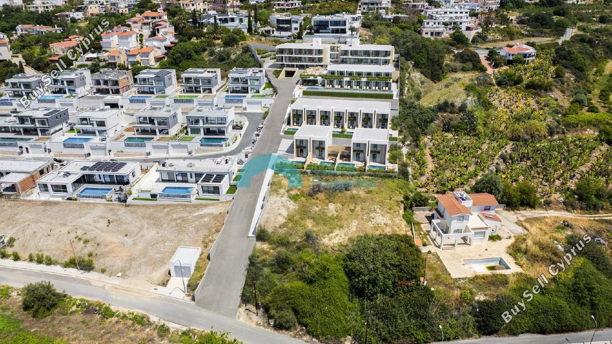 studio apartment for sale kissonerga paphos 8771625 image 16576688