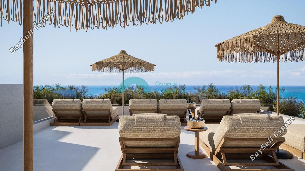 studio apartment for sale kissonerga paphos 8771625 image 16576690