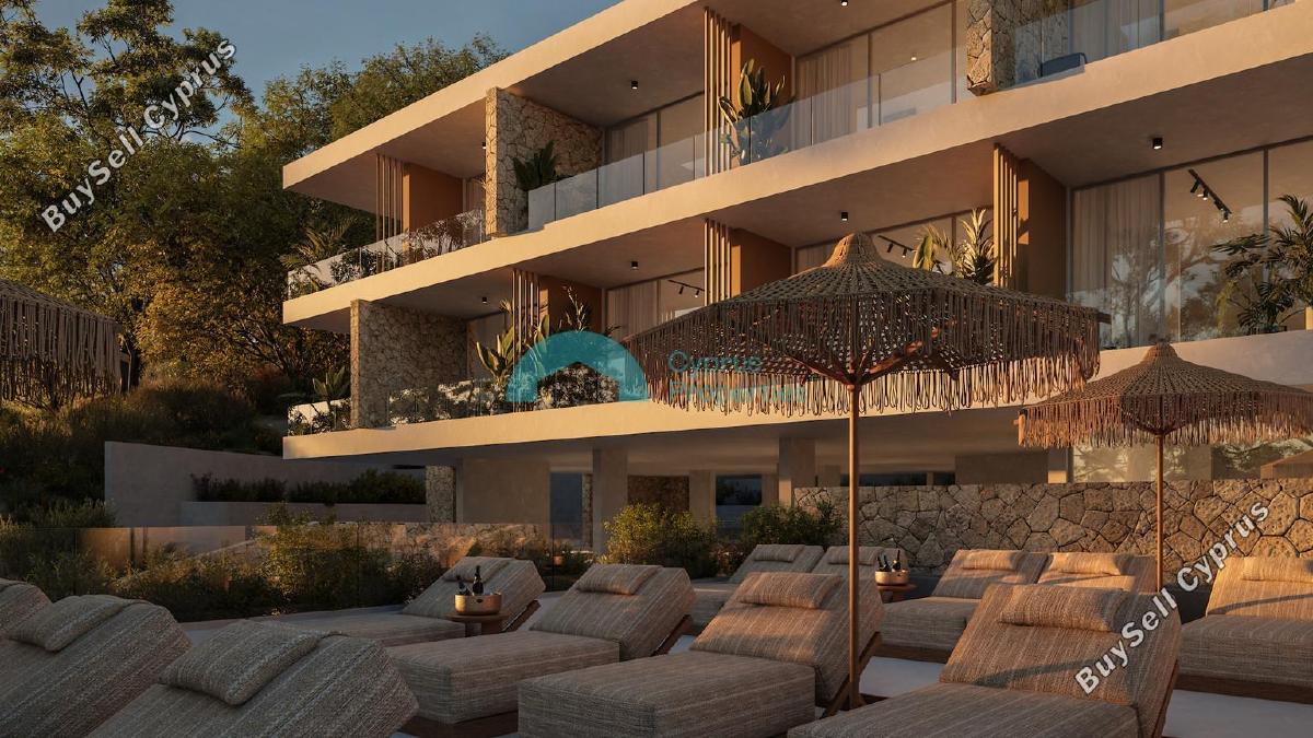 studio apartment for sale kissonerga paphos 8771625 image 16576691