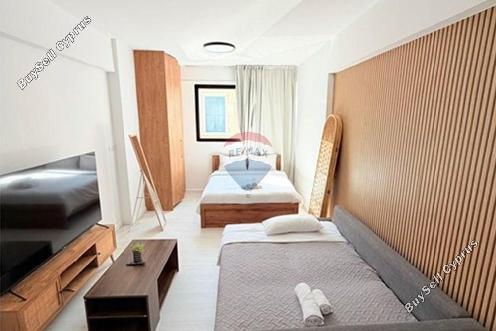 studio apartment for sale limassol municipality limassol 8106625 image 14112989