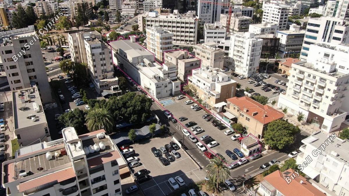 studio building for sale nicosia municipality nicosia 8629625 image 15869322