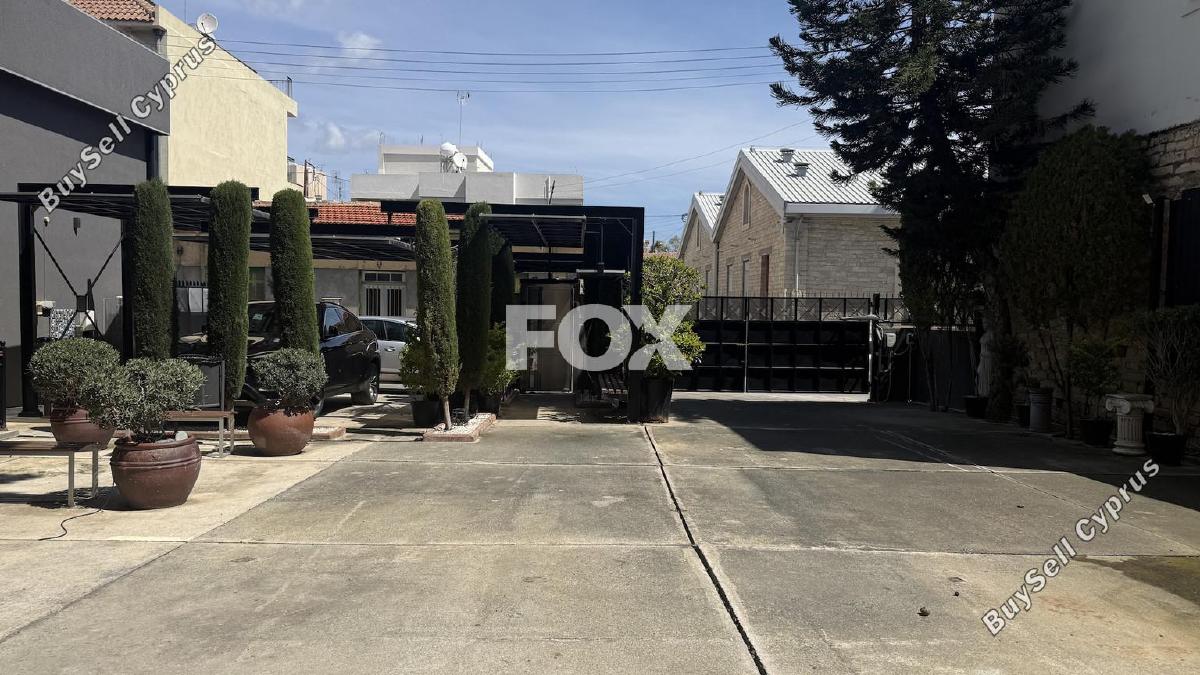 studio commercial building for rent limassol municipality limassol 1148625 image 14932281