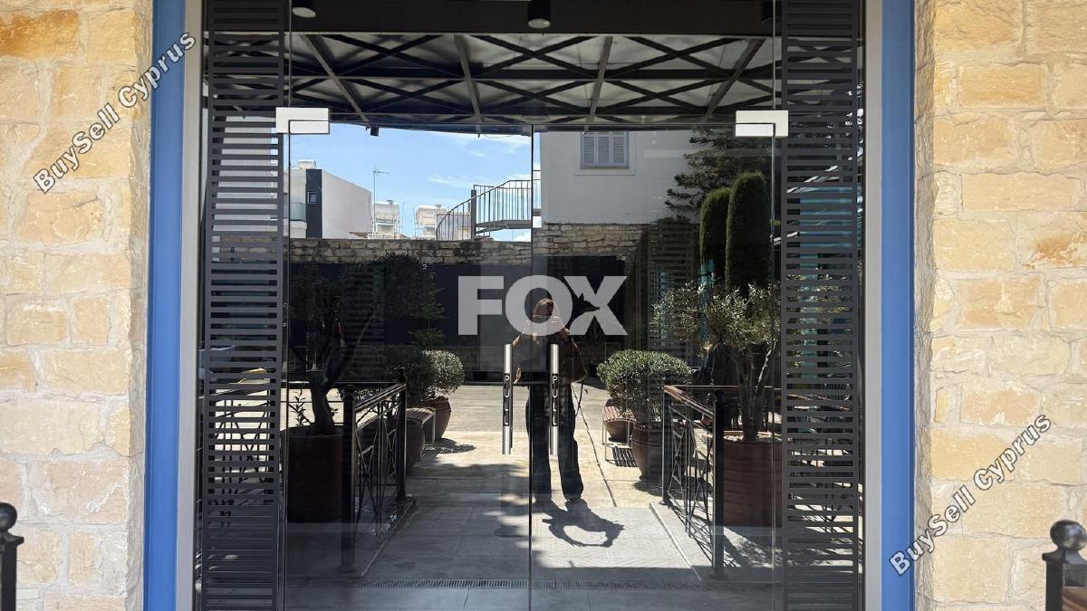 studio commercial building for rent limassol municipality limassol 1148625 image 14932284