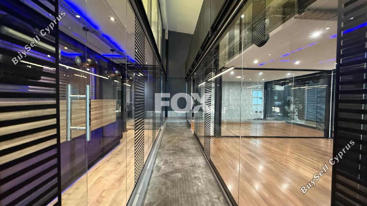 studio commercial building for rent limassol municipality limassol 1148625 image 14932286
