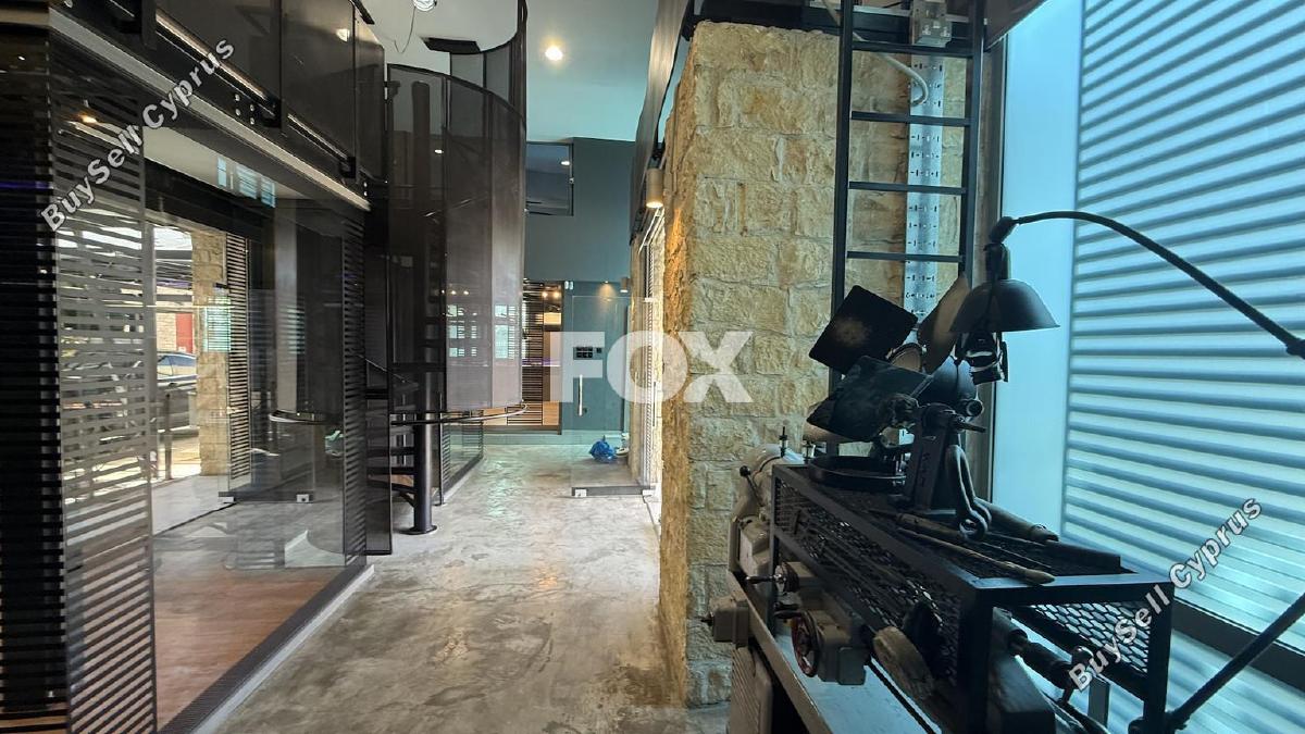 studio commercial building for rent limassol municipality limassol 1148625 image 14932287