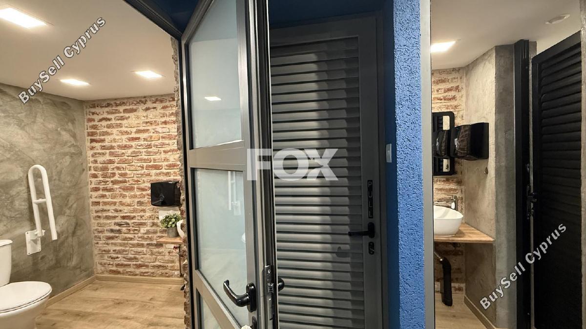 studio commercial building for rent limassol municipality limassol 1148625 image 14932289
