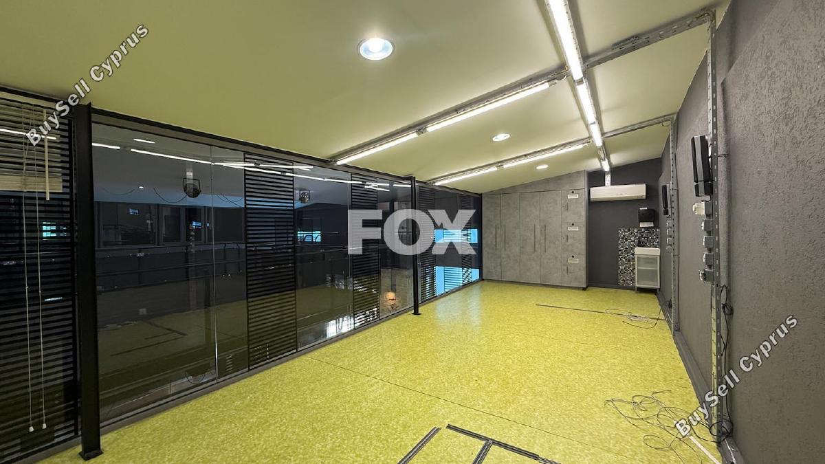 studio commercial building for rent limassol municipality limassol 1148625 image 14932291