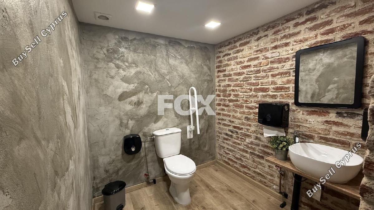 studio commercial building for rent limassol municipality limassol 1148625 image 14932295