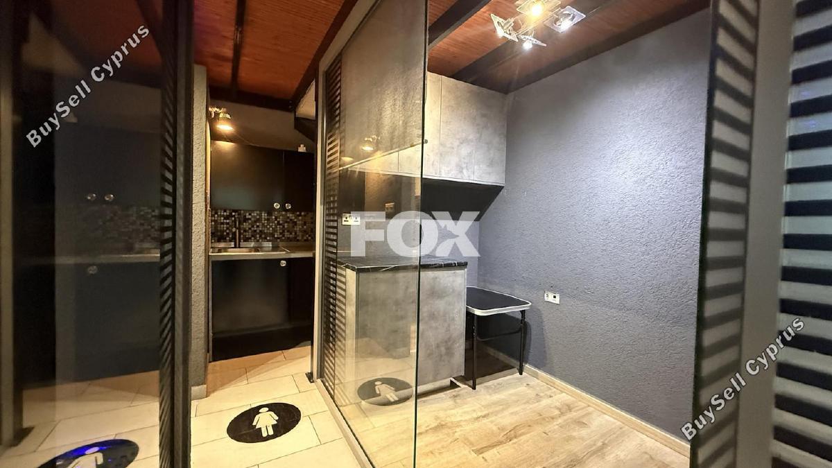 studio commercial building for rent limassol municipality limassol 1148625 image 14932298
