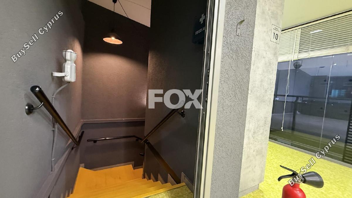 studio commercial building for rent limassol municipality limassol 1148625 image 14932301