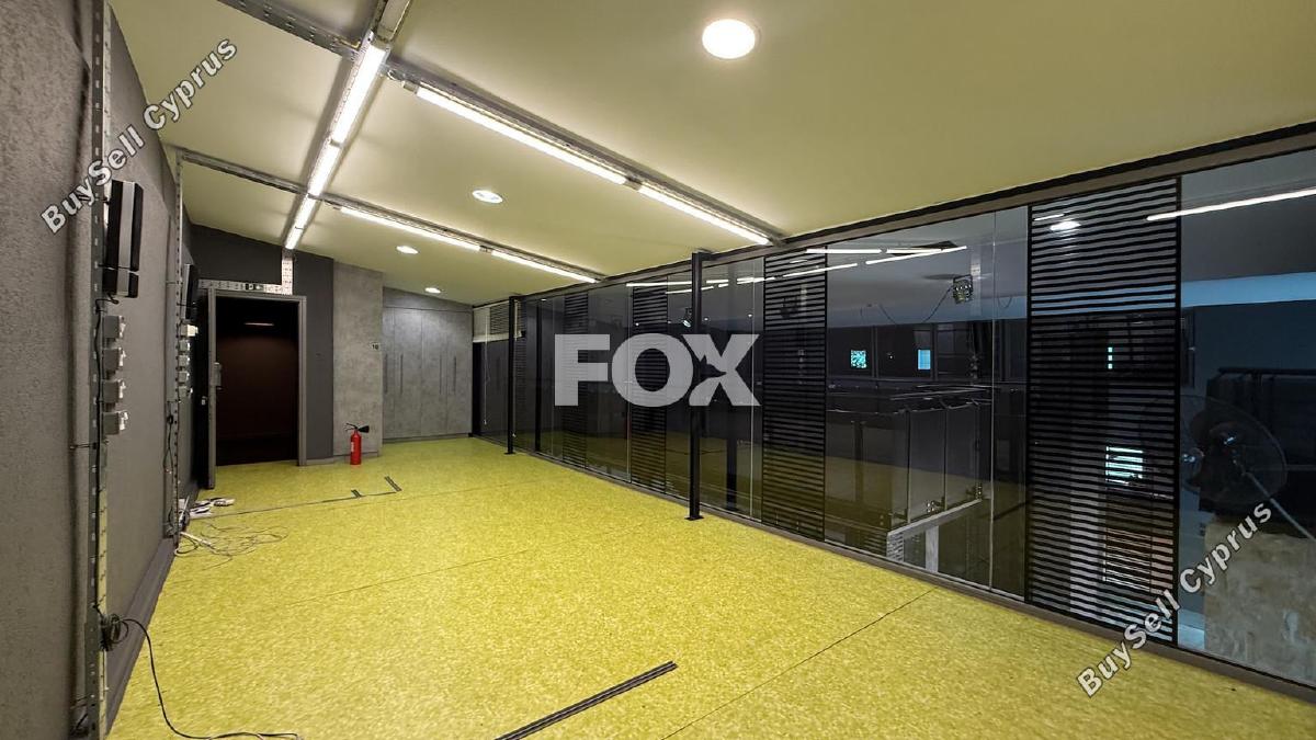 studio commercial building for rent limassol municipality limassol 1148625 image 14932304