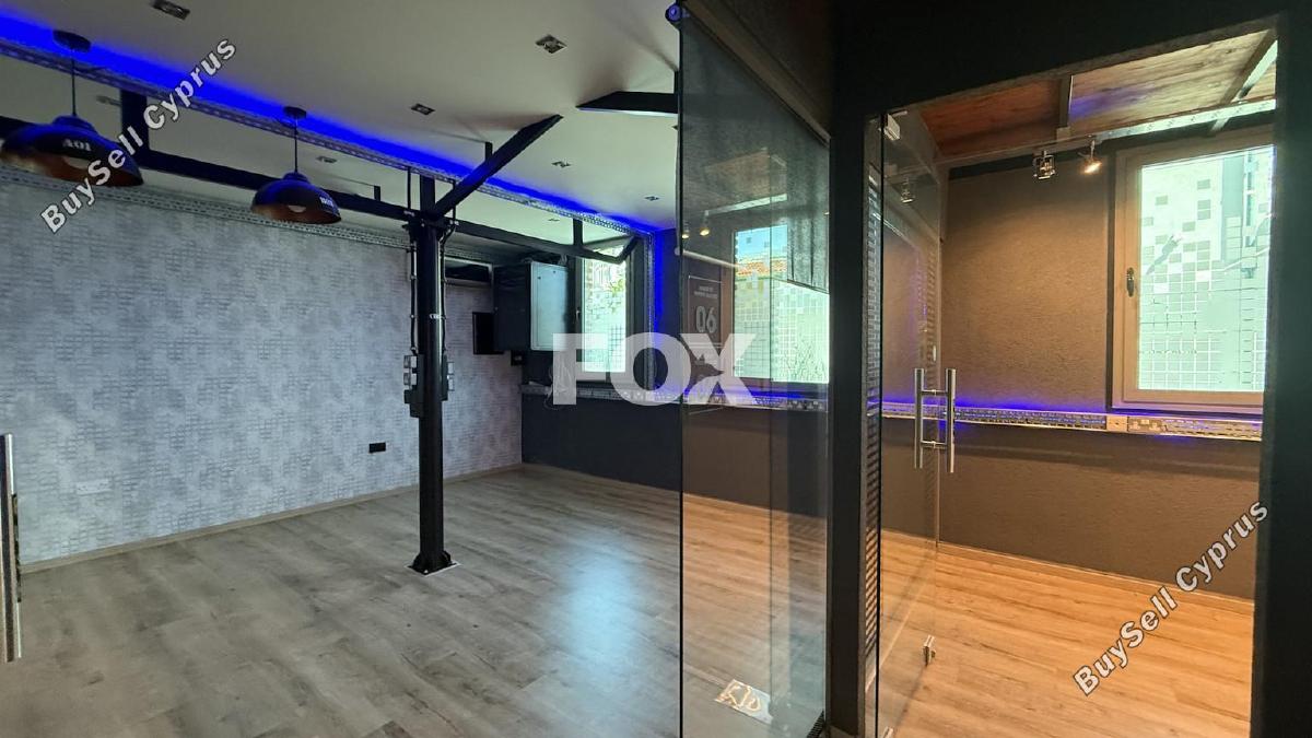 studio commercial building for rent limassol municipality limassol 1148625 image 14932308