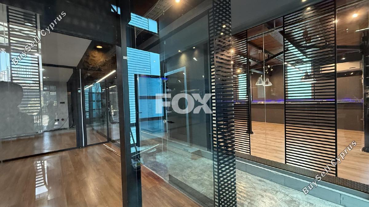 studio commercial building for rent limassol municipality limassol 1148625 image 14932312