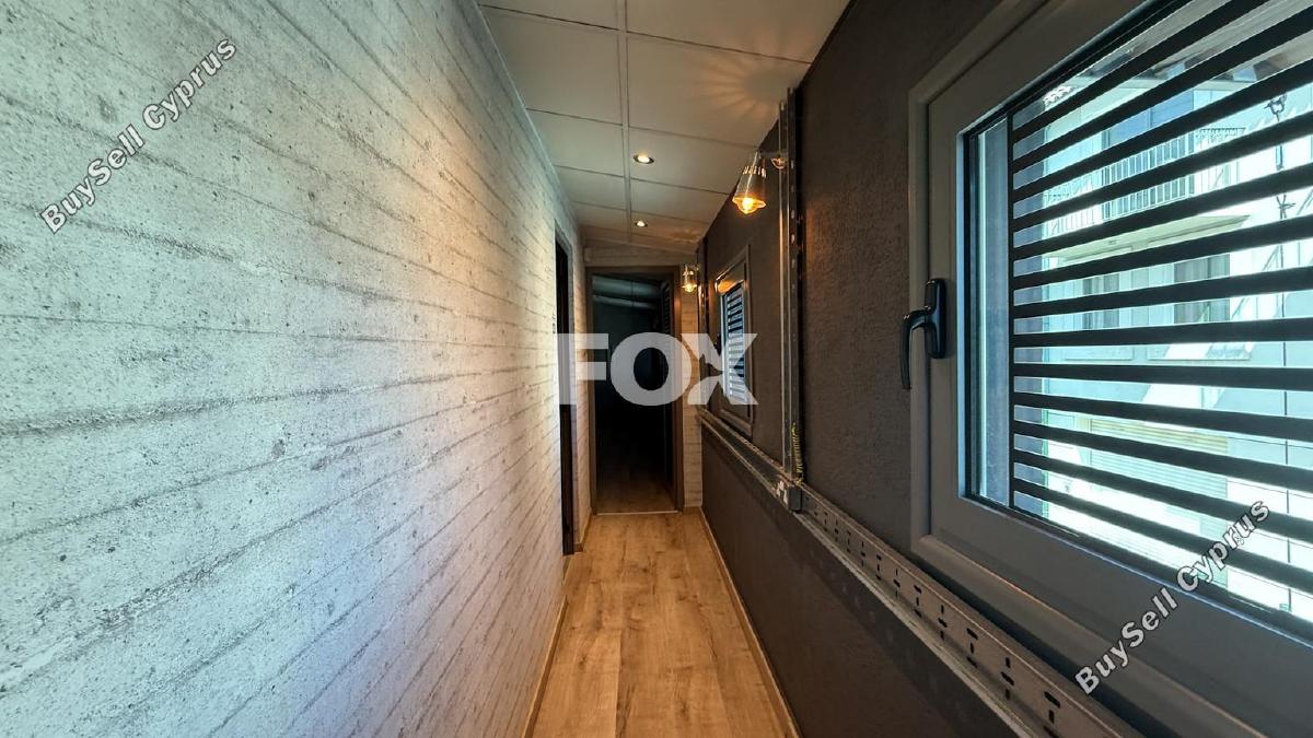 studio commercial building for rent limassol municipality limassol 1148625 image 14932315