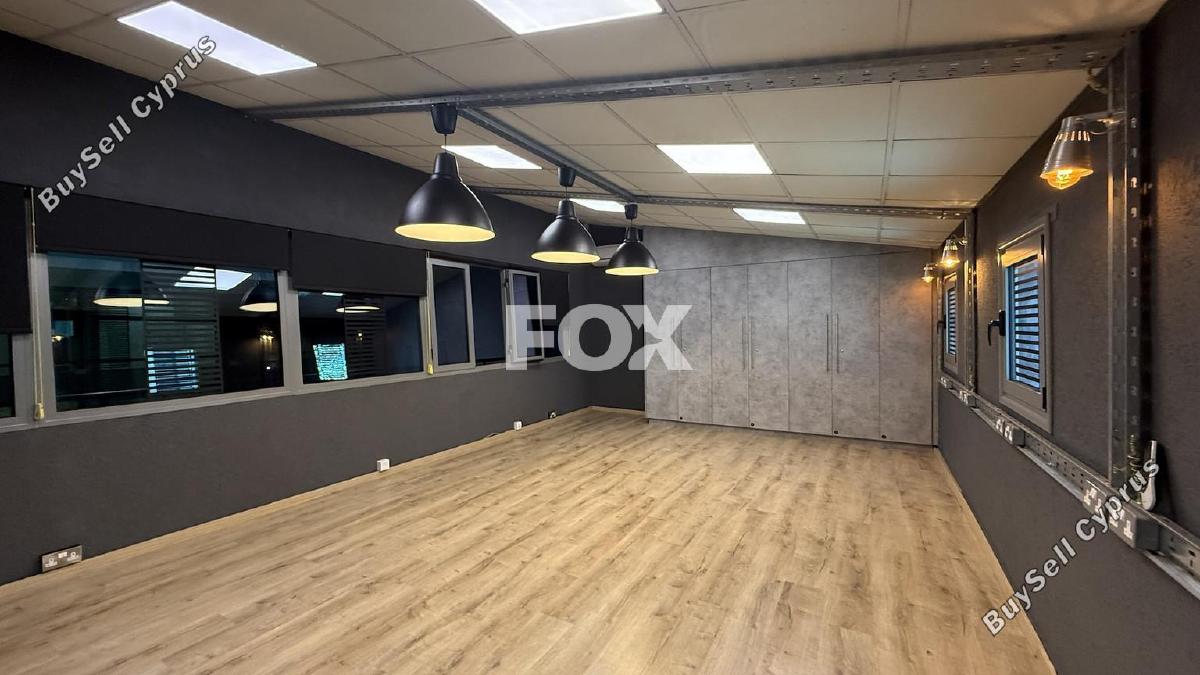 studio commercial building for rent limassol municipality limassol 1148625 image 14932322