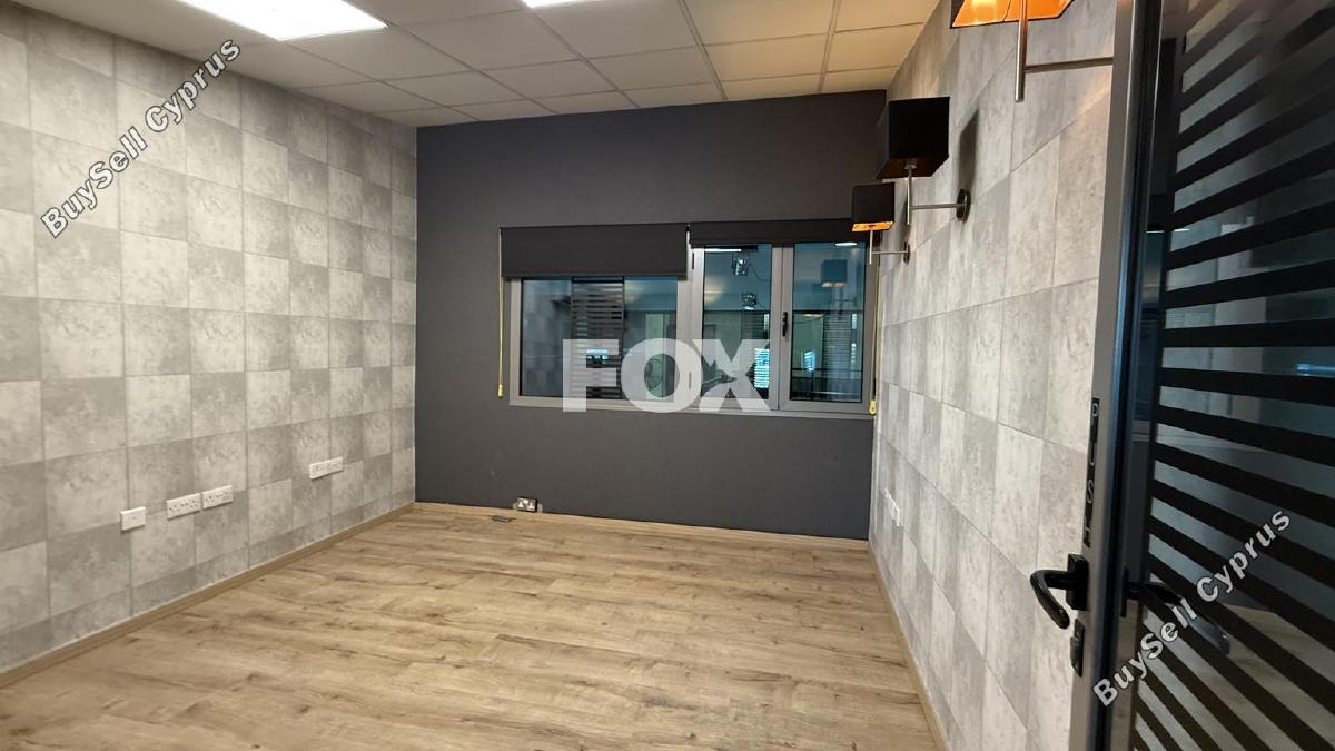 studio commercial building for rent limassol municipality limassol 1148625 image 14932324