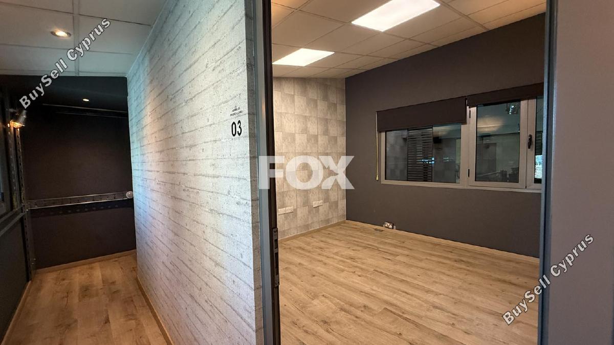 studio commercial building for rent limassol municipality limassol 1148625 image 14932327