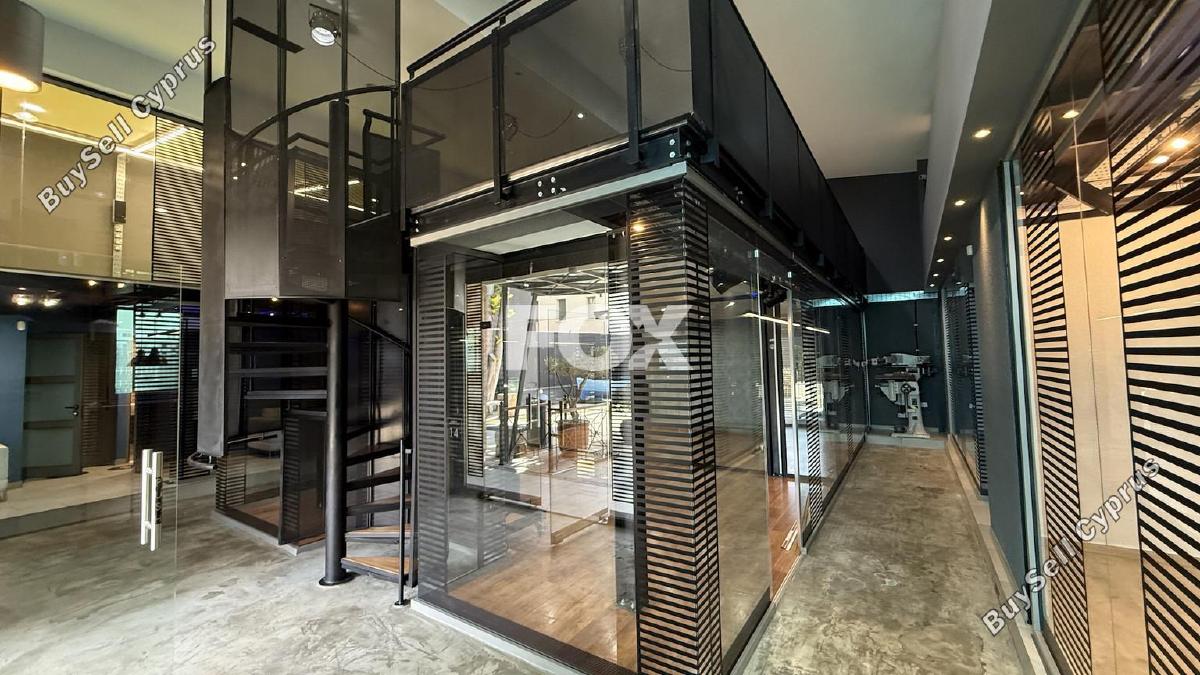 studio commercial building for rent limassol municipality limassol 1148625 image 14932330