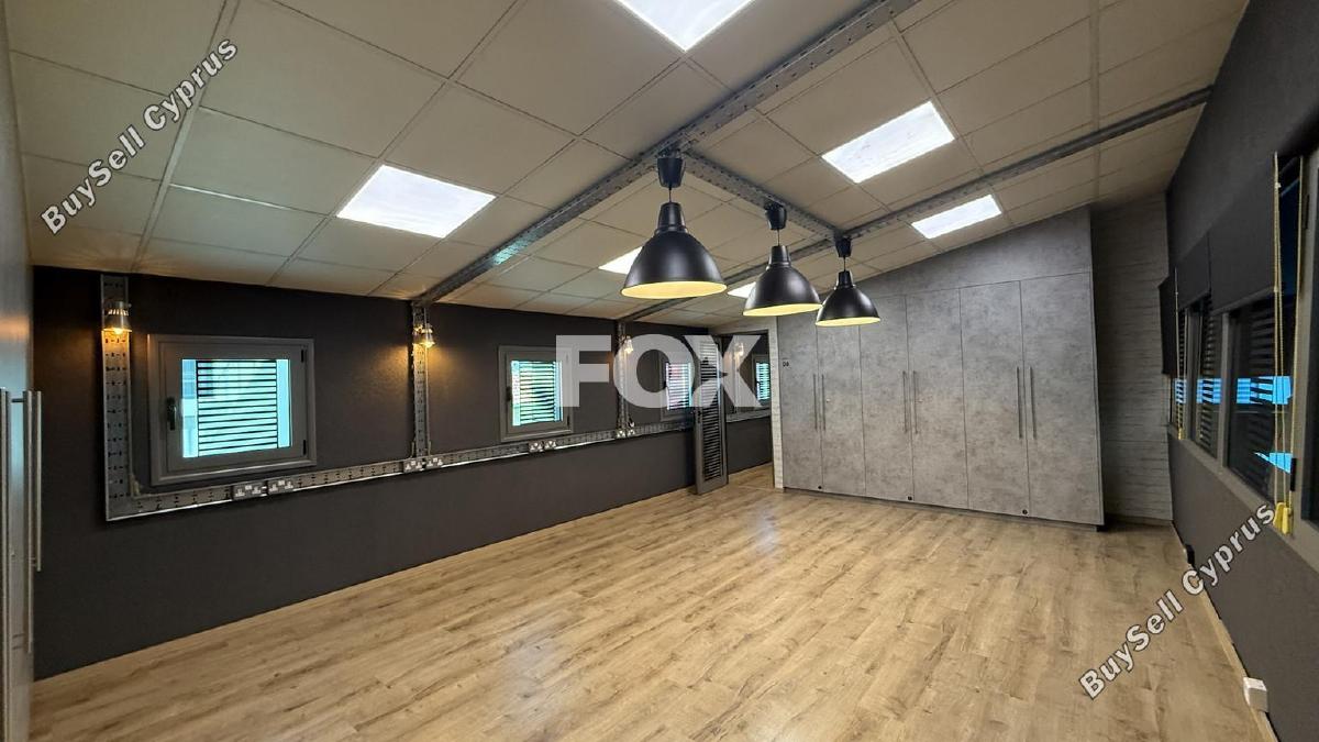 studio commercial building for rent limassol municipality limassol 1148625 image 14932332