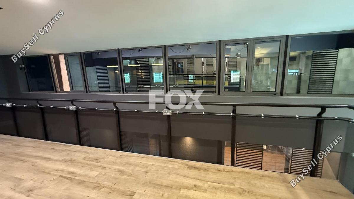 studio commercial building for rent limassol municipality limassol 1148625 image 14932337