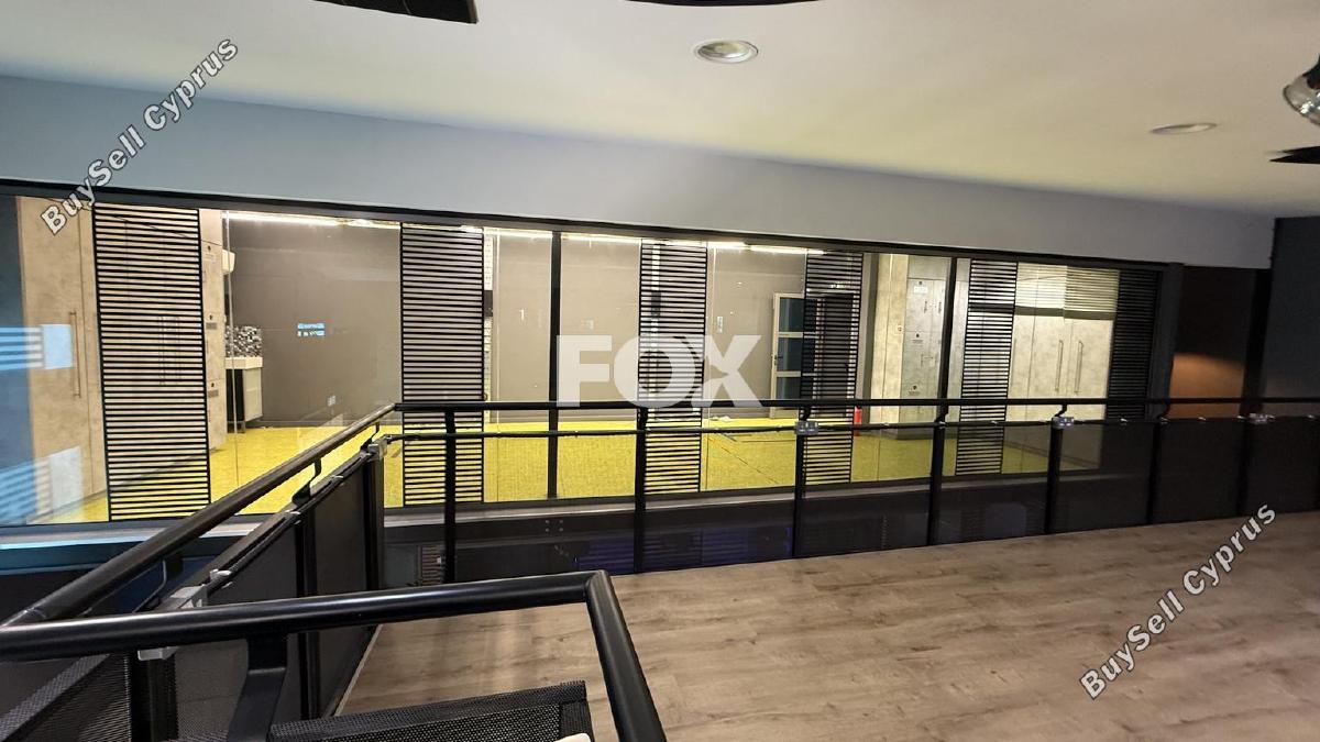studio commercial building for rent limassol municipality limassol 1148625 image 14932341