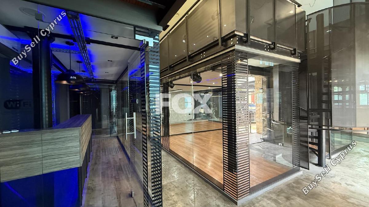 studio commercial building for rent limassol municipality limassol 1148625 image 14932344