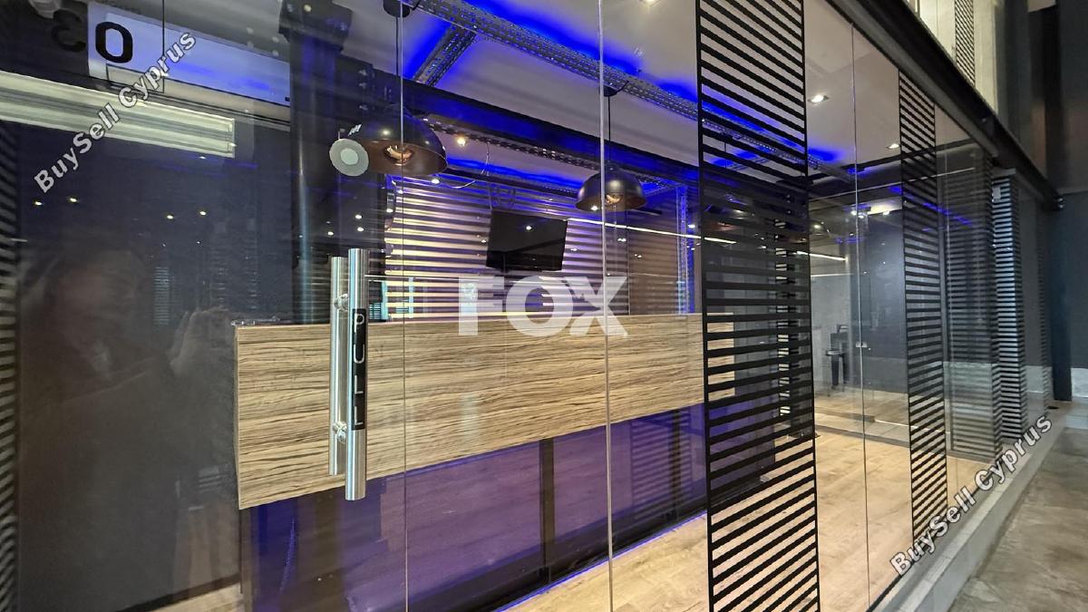 studio commercial building for rent limassol municipality limassol 1148625 image 14932347