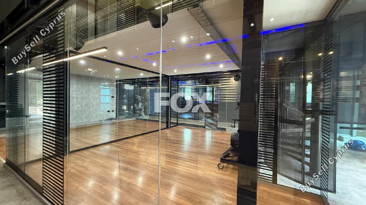 studio commercial building for rent limassol municipality limassol 1148625 image 14932350
