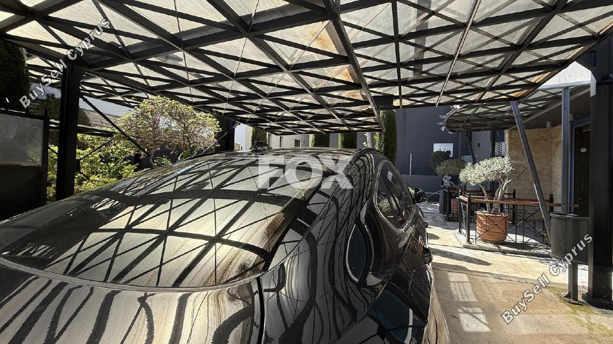 studio commercial building for rent limassol municipality limassol 1148625 image 14932356