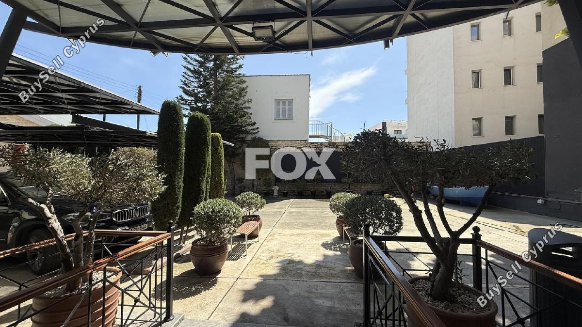 studio commercial building for rent limassol municipality limassol 1148625 image 14932359