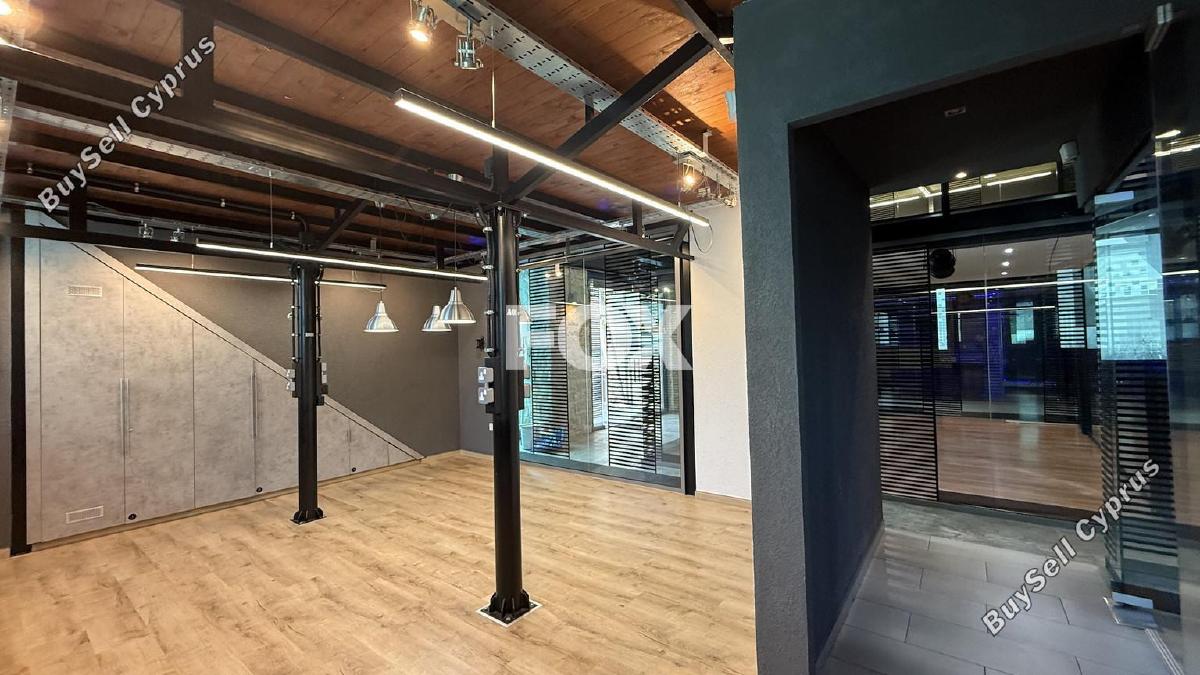 studio commercial building for rent limassol municipality limassol 1148625 image 14932366