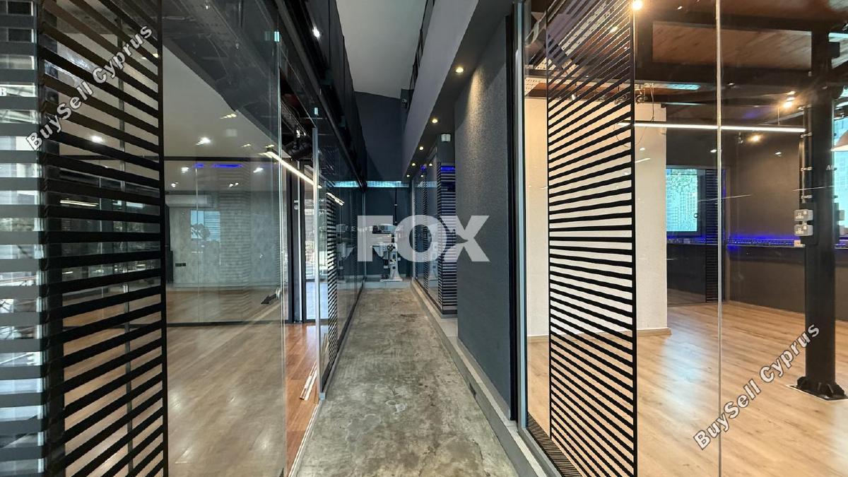 studio commercial building for rent limassol municipality limassol 1148625 image 14932368