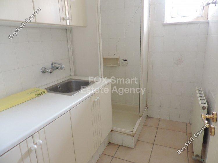 studio office for rent agioi omologitai nicosia 7847625 image 10813978
