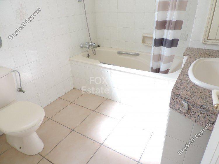 studio office for rent agioi omologitai nicosia 7847625 image 10813979