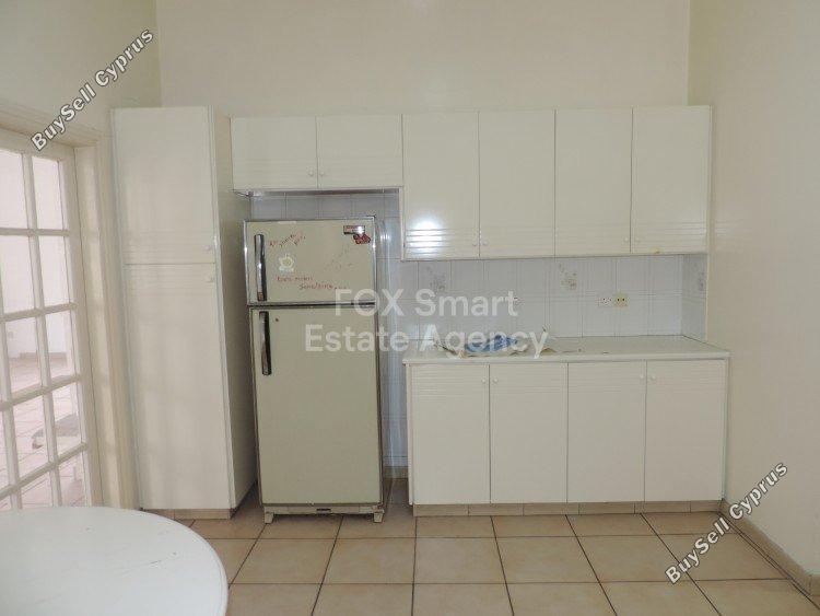 studio office for rent agioi omologitai nicosia 7847625 image 10813981