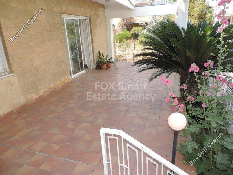 studio office for rent agioi omologitai nicosia 7847625 image 10813983