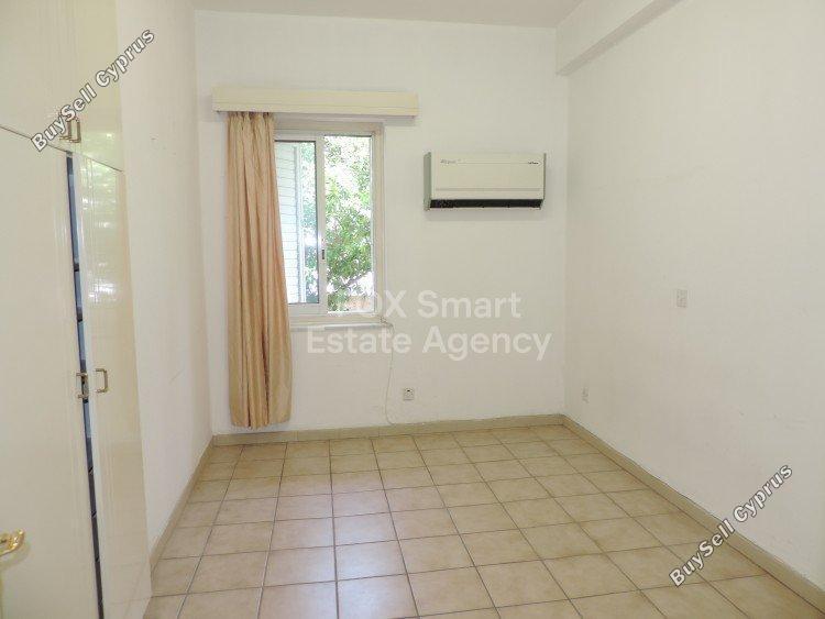 studio office for rent agioi omologitai nicosia 7847625 image 10813985
