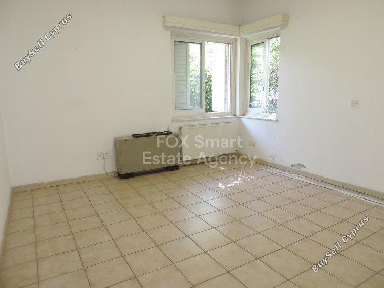 studio office for rent agioi omologitai nicosia 7847625 image 10813987