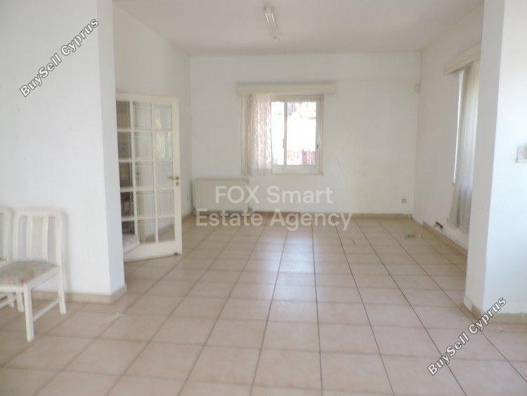 studio office for rent agioi omologitai nicosia 7847625 image 10813988